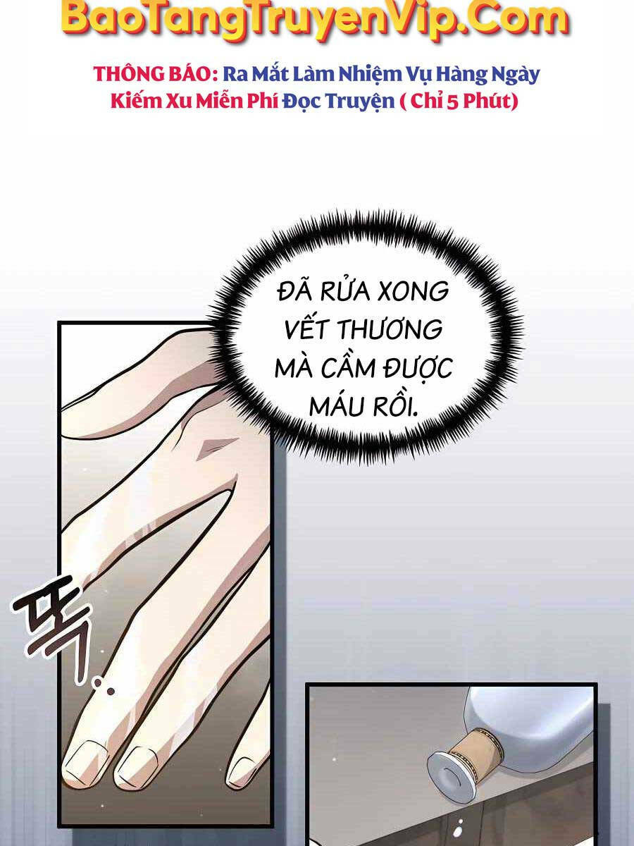 Làm Sao Sống Như Một Trị Liệu Sư Ngầm? - Chapter 8 - Page 73