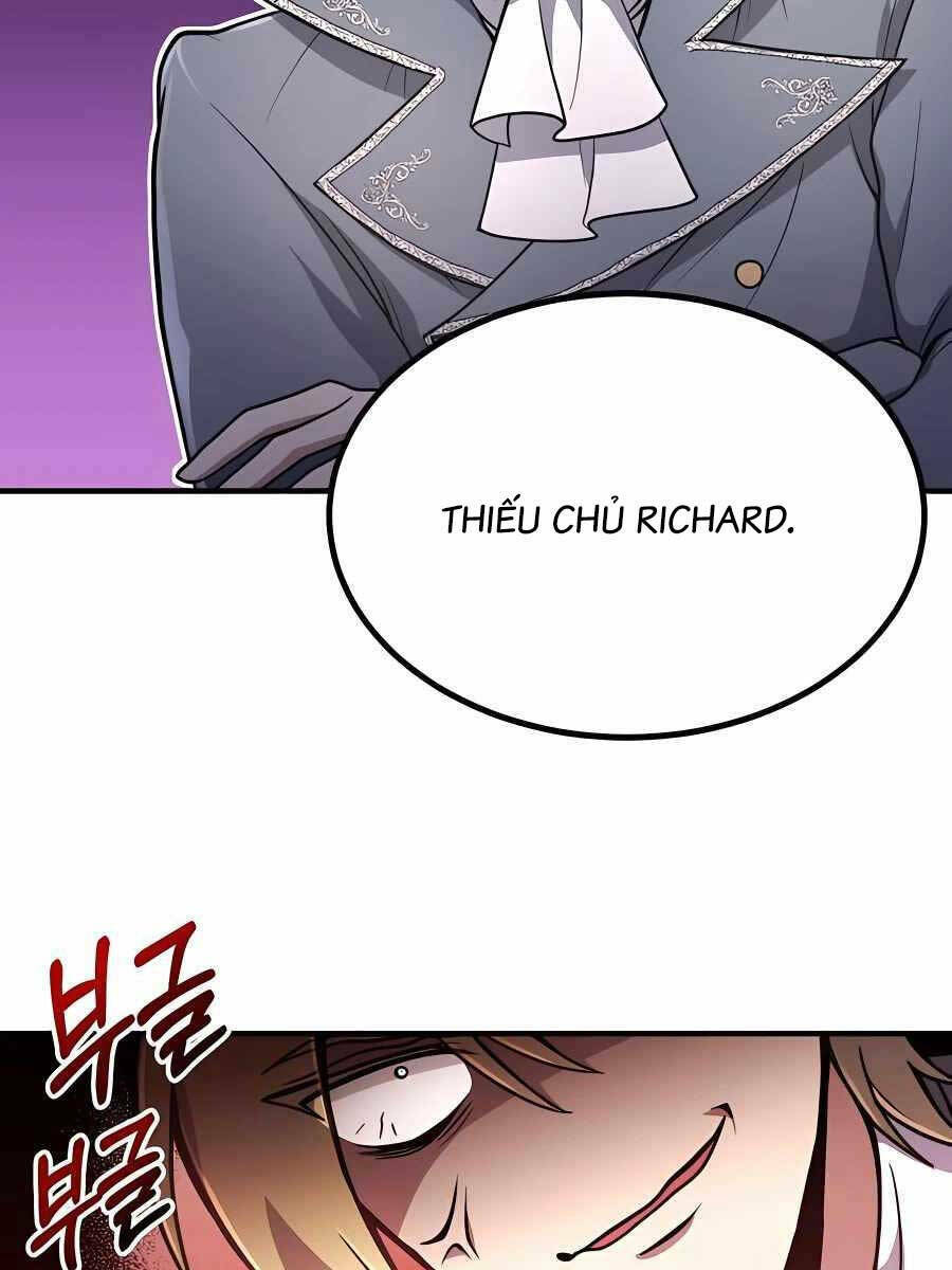 Làm Sao Sống Như Một Trị Liệu Sư Ngầm? - Chapter 8 - Page 79