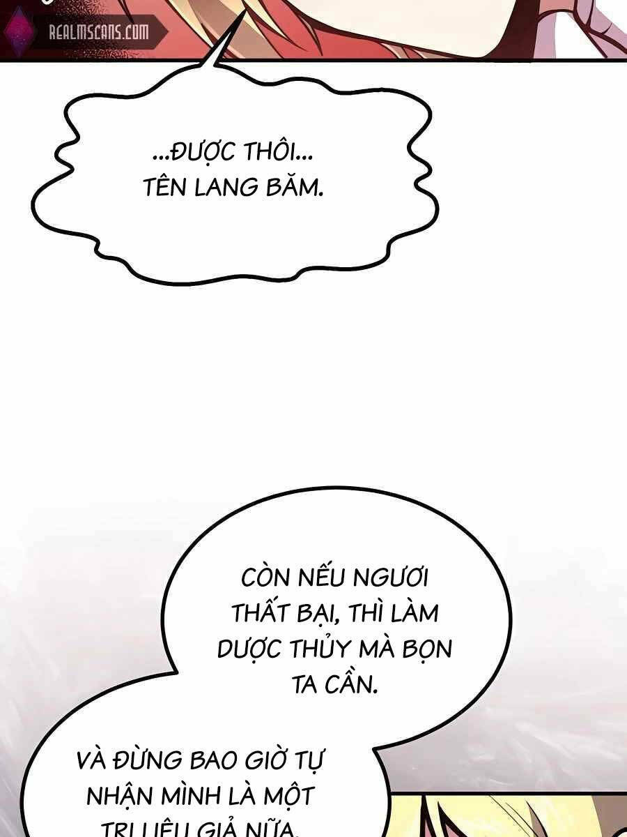 Làm Sao Sống Như Một Trị Liệu Sư Ngầm? - Chapter 8 - Page 80