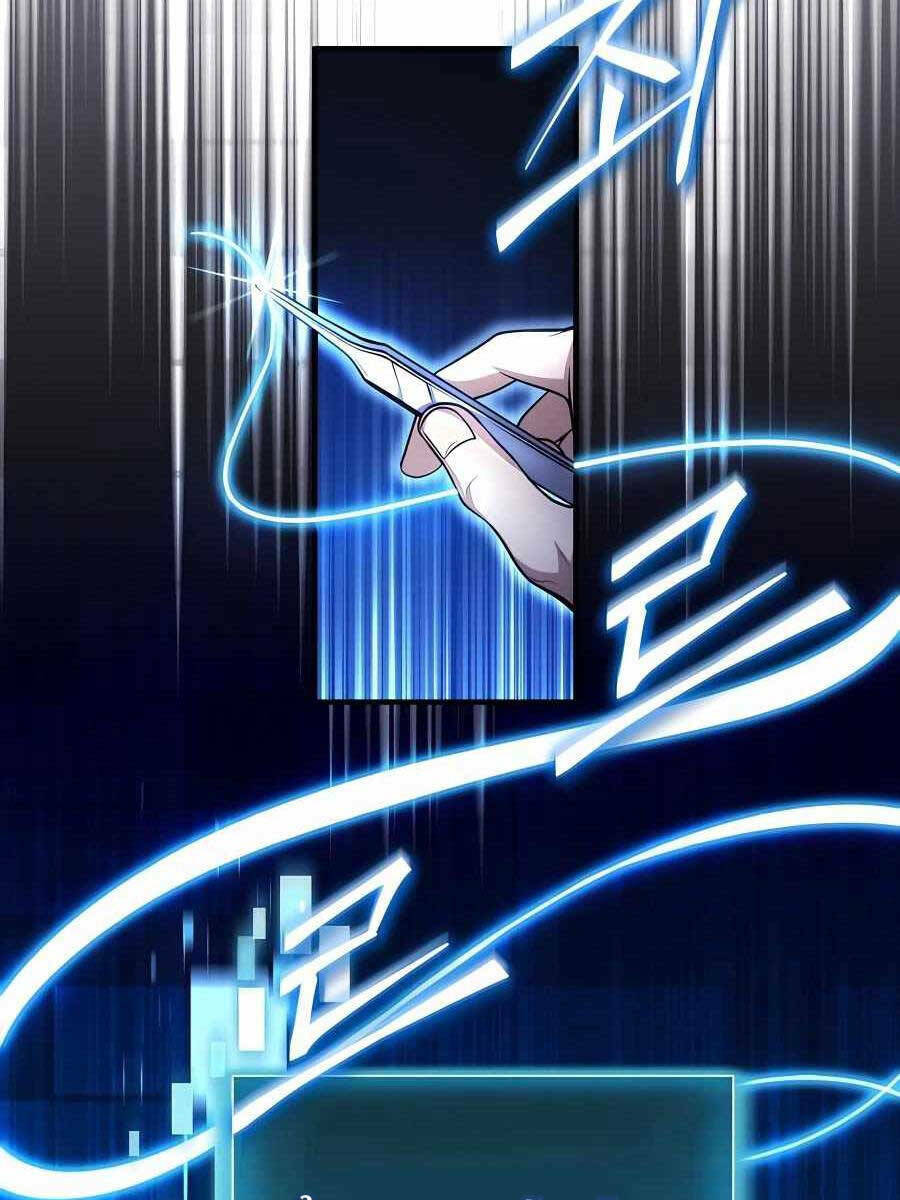 Làm Sao Sống Như Một Trị Liệu Sư Ngầm? - Chapter 8 - Page 84