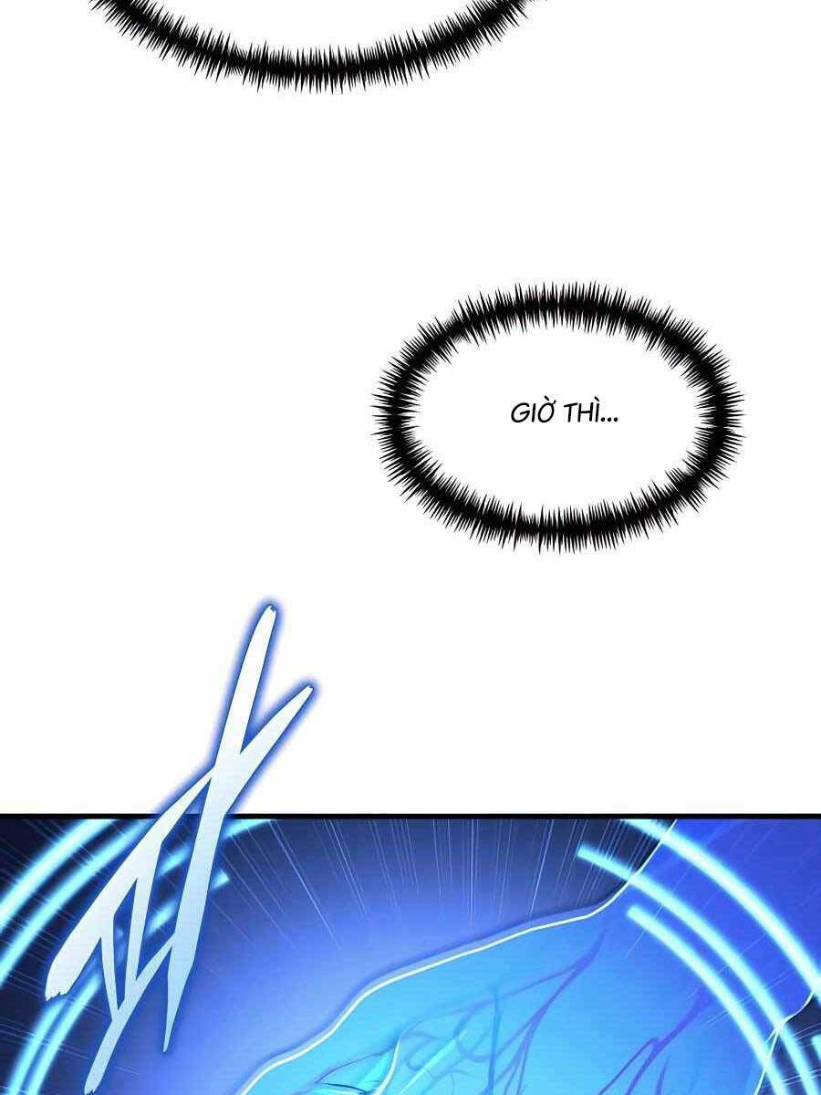 Làm Sao Sống Như Một Trị Liệu Sư Ngầm? - Chapter 8 - Page 87