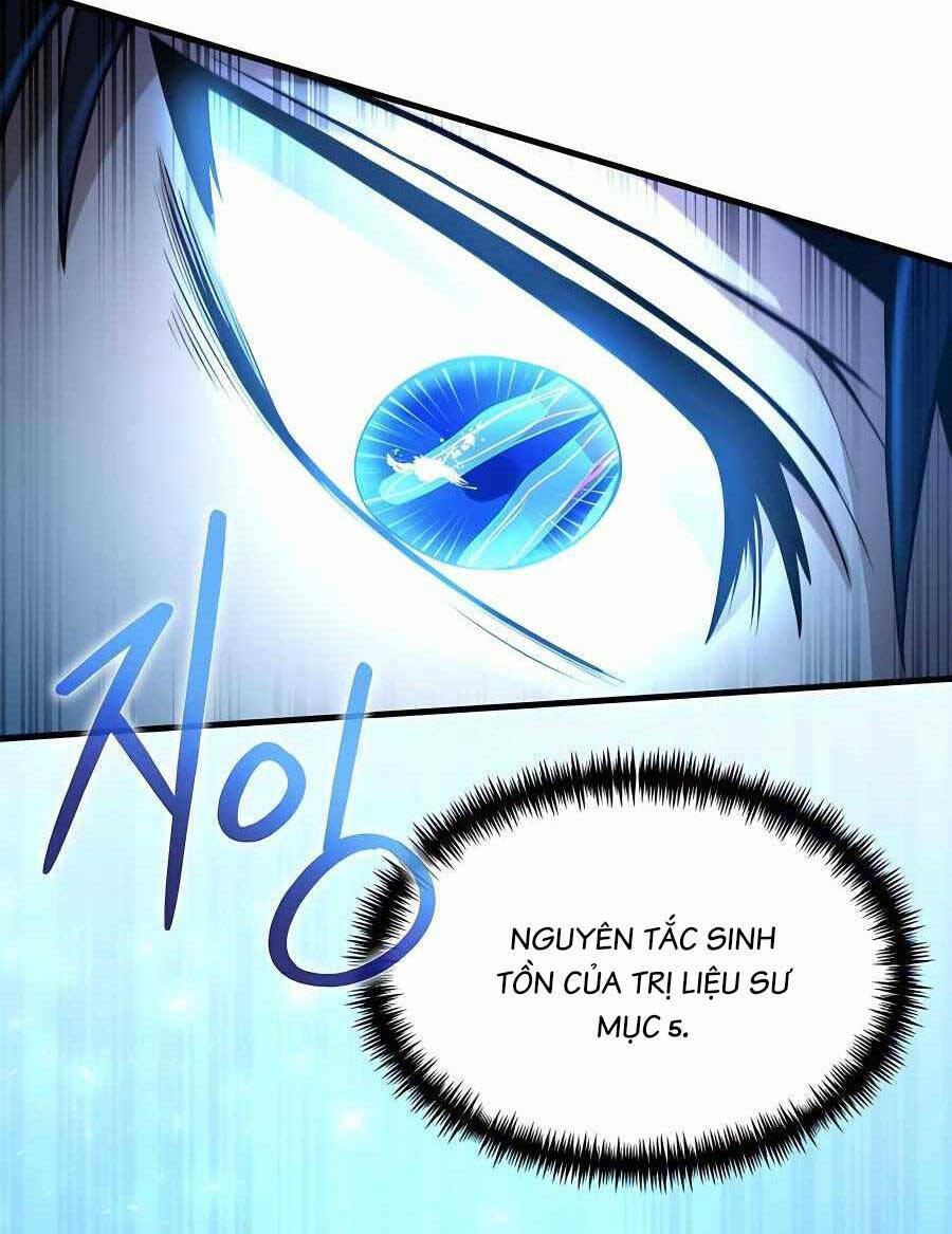 Làm Sao Sống Như Một Trị Liệu Sư Ngầm? - Chapter 8 - Page 92