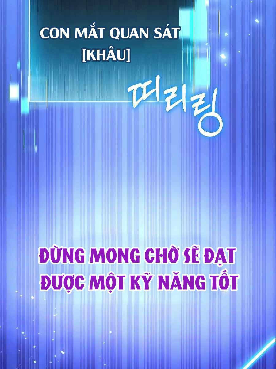 Làm Sao Sống Như Một Trị Liệu Sư Ngầm? - Chapter 8 - Page 94