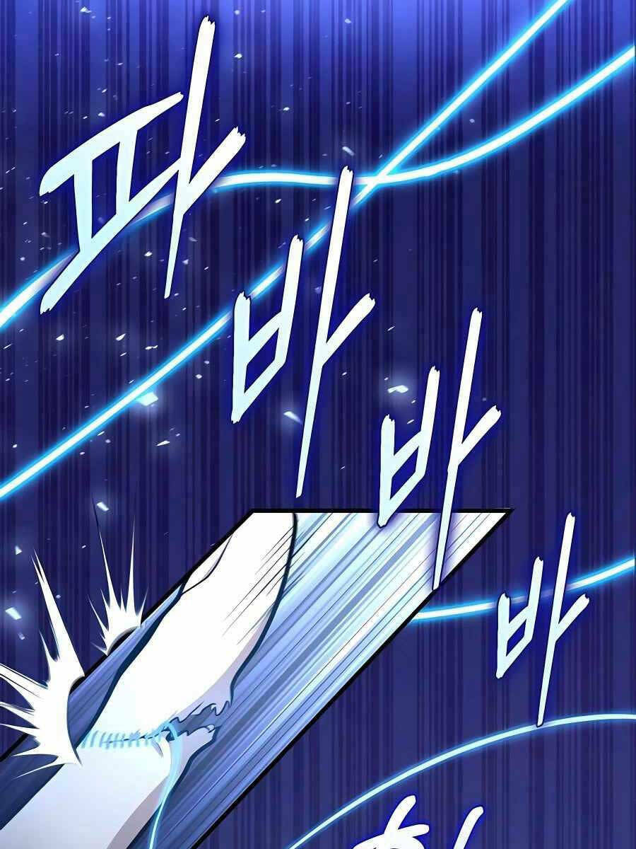 Làm Sao Sống Như Một Trị Liệu Sư Ngầm? - Chapter 8 - Page 95