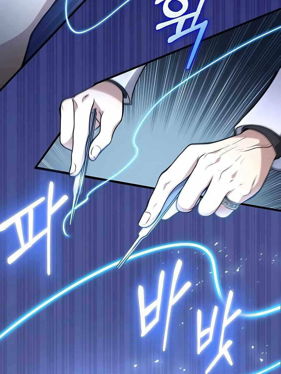 Làm Sao Sống Như Một Trị Liệu Sư Ngầm? - Chapter 8 - Page 96