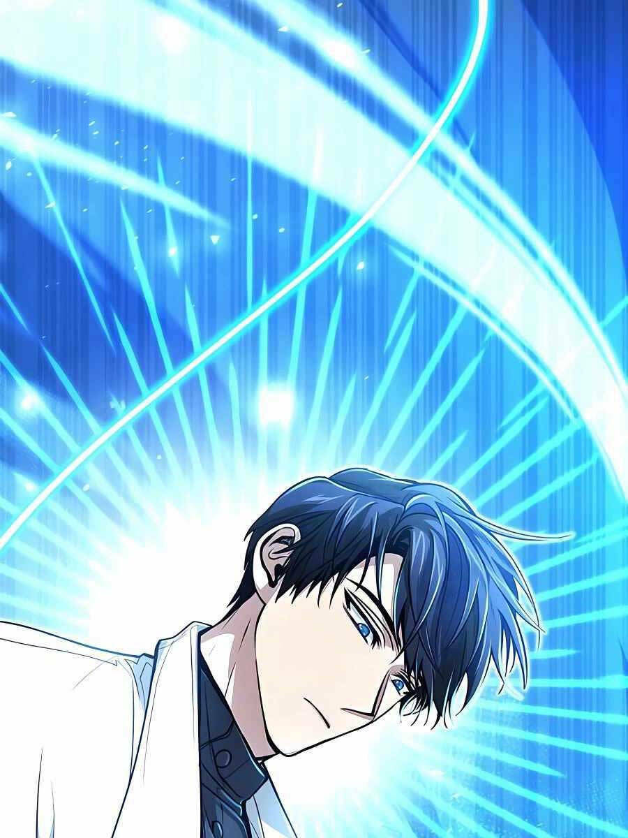 Làm Sao Sống Như Một Trị Liệu Sư Ngầm? - Chapter 8 - Page 98