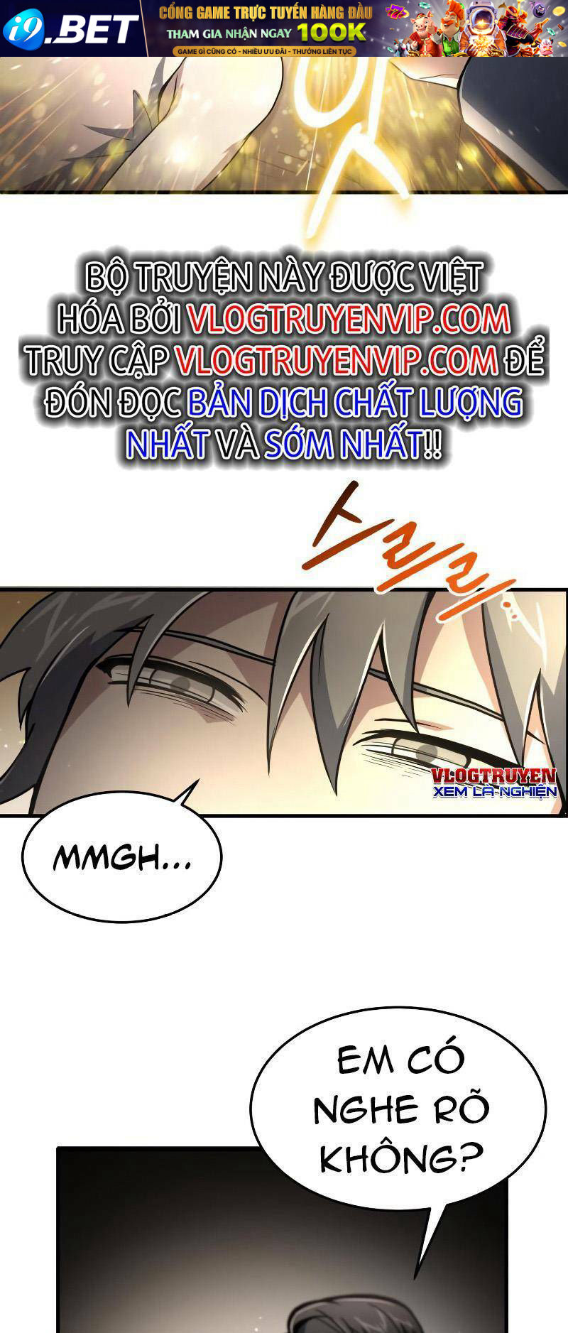 Làm Sao Sống Như Một Trị Liệu Sư Ngầm? - Chapter 9 - Page 14