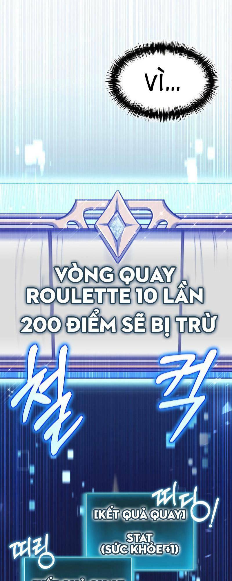 Làm Sao Sống Như Một Trị Liệu Sư Ngầm? - Chapter 9 - Page 31