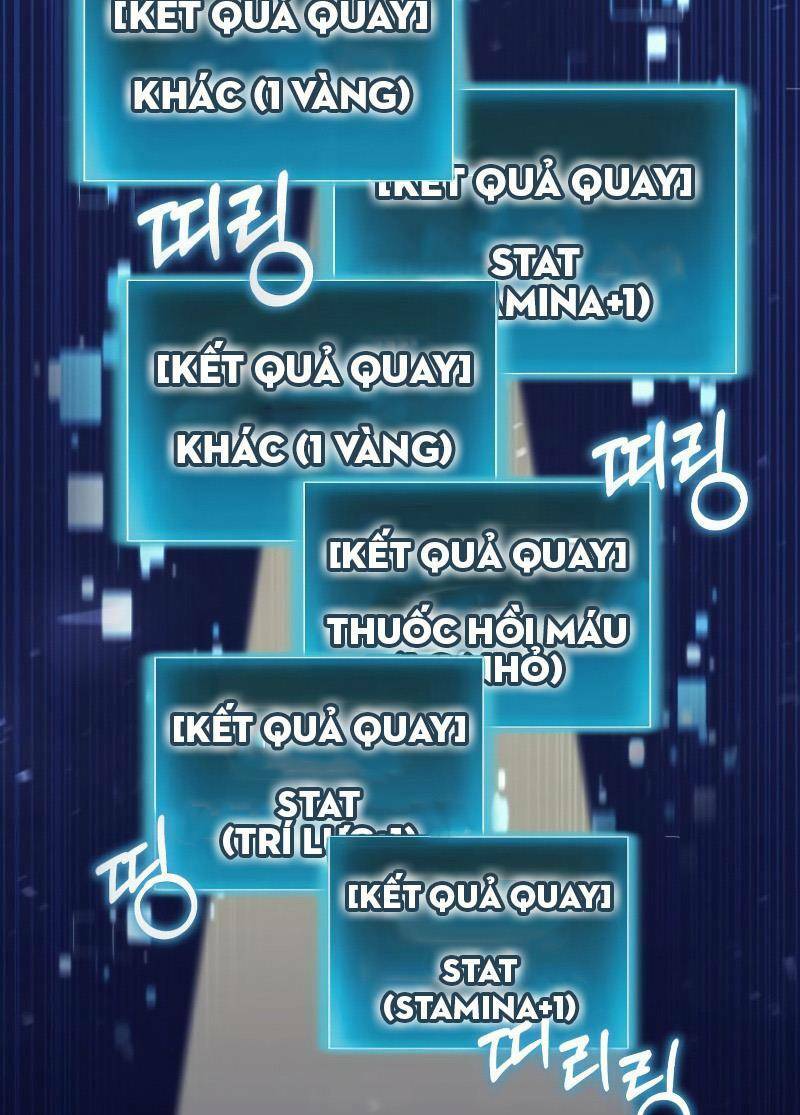 Làm Sao Sống Như Một Trị Liệu Sư Ngầm? - Chapter 9 - Page 32