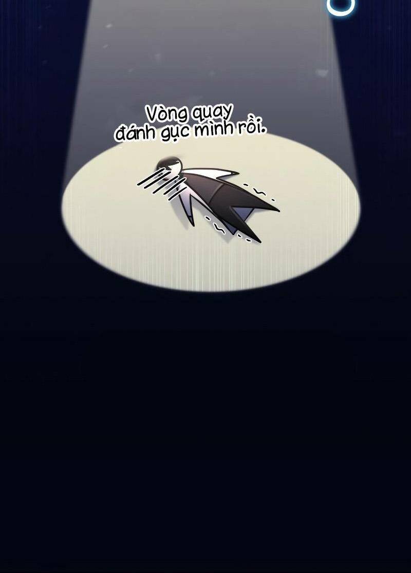 Làm Sao Sống Như Một Trị Liệu Sư Ngầm? - Chapter 9 - Page 33