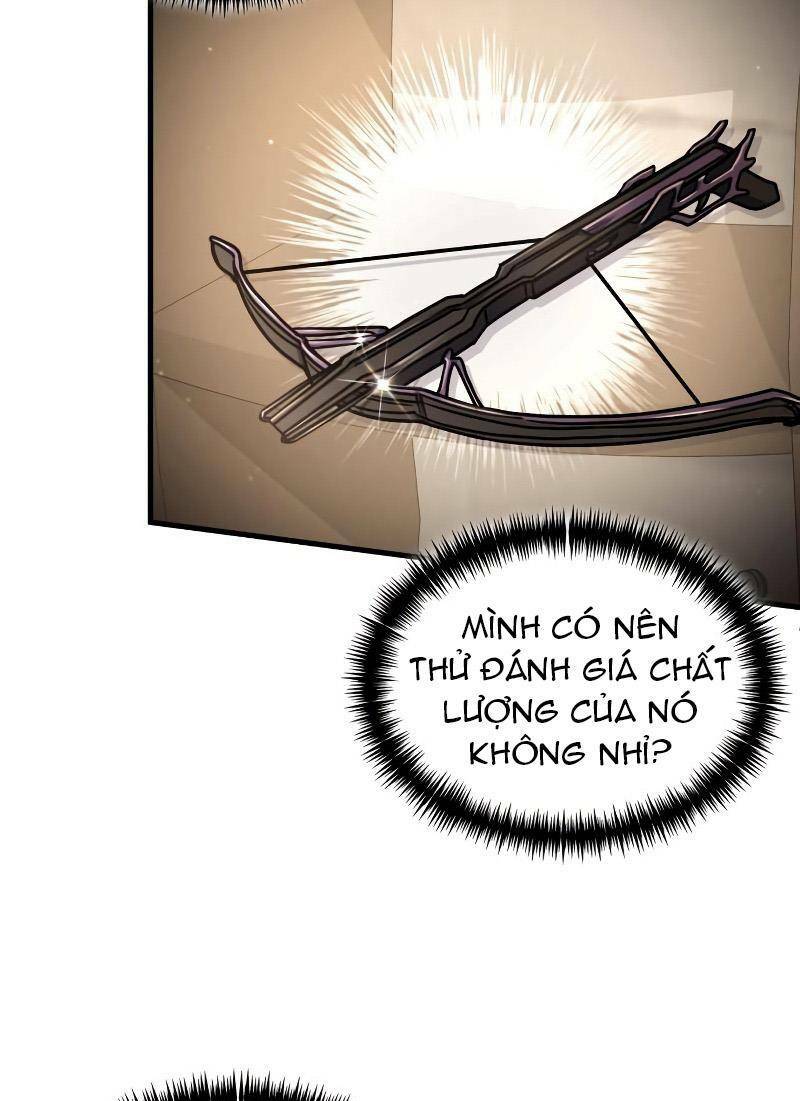 Làm Sao Sống Như Một Trị Liệu Sư Ngầm? - Chapter 9 - Page 50