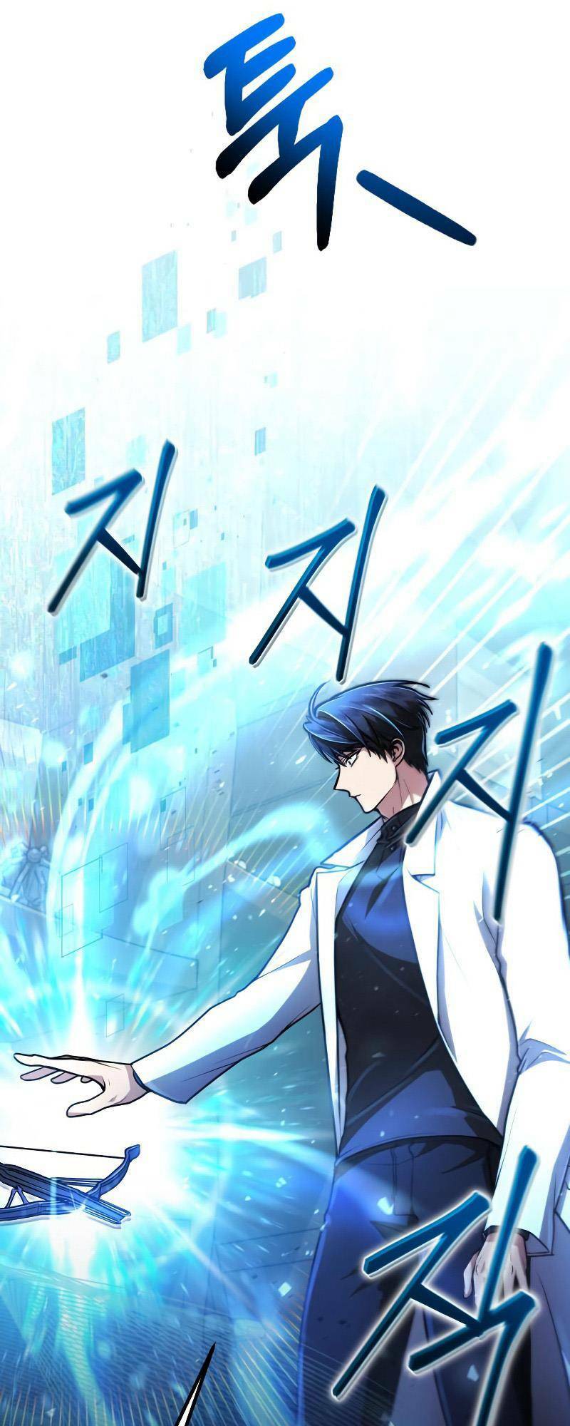 Làm Sao Sống Như Một Trị Liệu Sư Ngầm? - Chapter 9 - Page 52