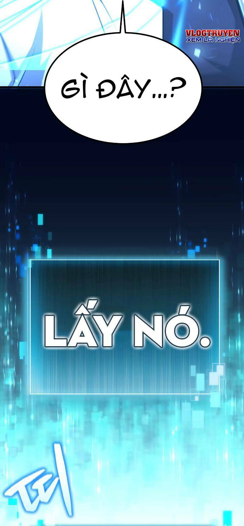 Làm Sao Sống Như Một Trị Liệu Sư Ngầm? - Chapter 9 - Page 54