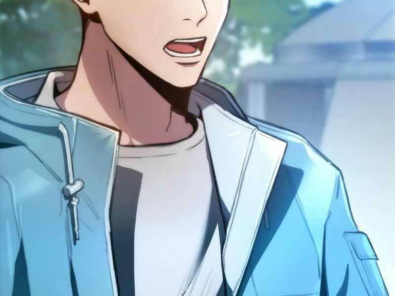 Thợ Săn Số Mệnh Cấp F - Chapter 1 - Page 99