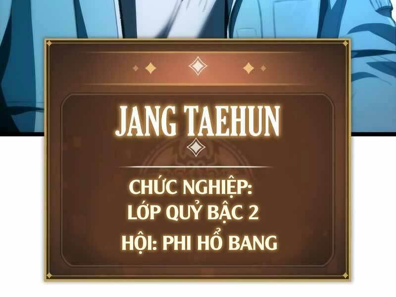 Thợ Săn Số Mệnh Cấp F - Chapter 1 - Page 100