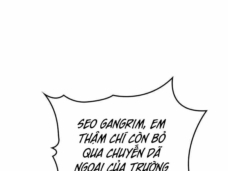 Thợ Săn Số Mệnh Cấp F - Chapter 1 - Page 105