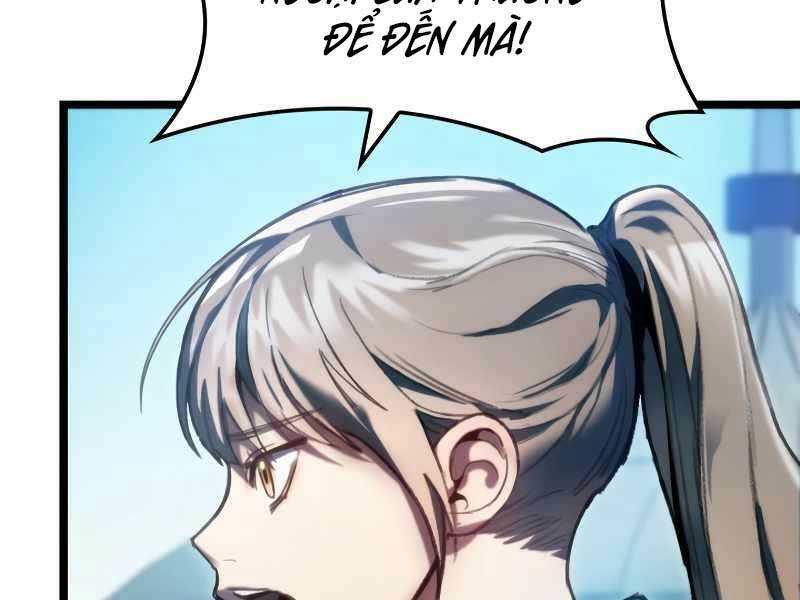 Thợ Săn Số Mệnh Cấp F - Chapter 1 - Page 106