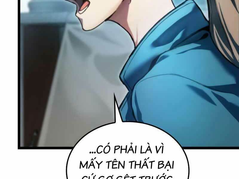 Thợ Săn Số Mệnh Cấp F - Chapter 1 - Page 107