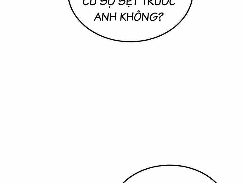 Thợ Săn Số Mệnh Cấp F - Chapter 1 - Page 108