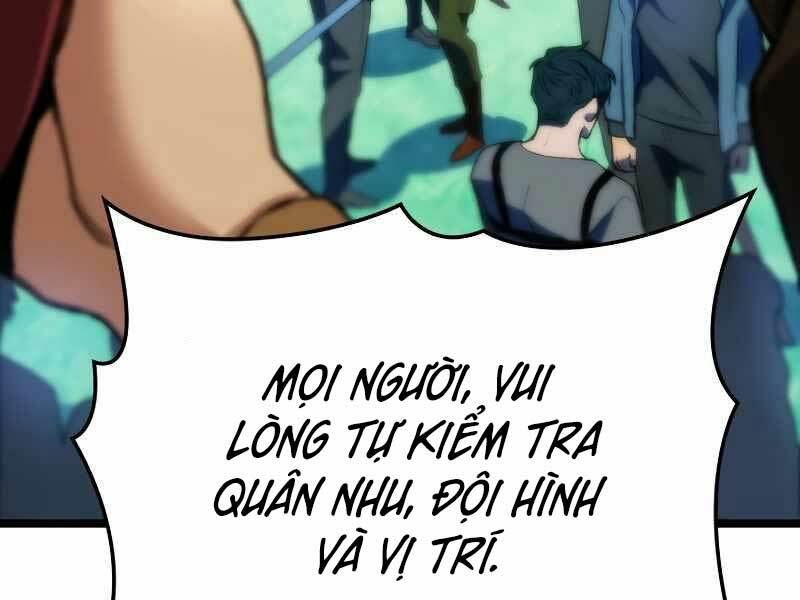 Thợ Săn Số Mệnh Cấp F - Chapter 1 - Page 10