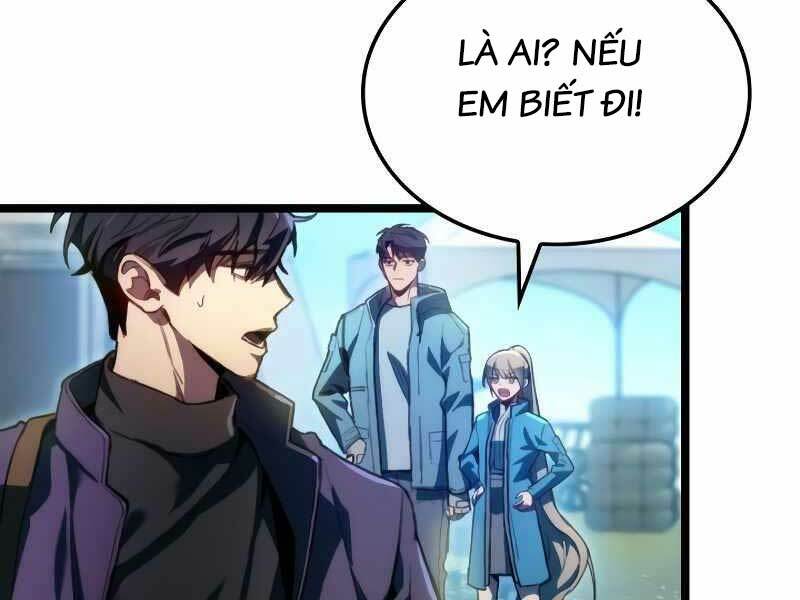 Thợ Săn Số Mệnh Cấp F - Chapter 1 - Page 109