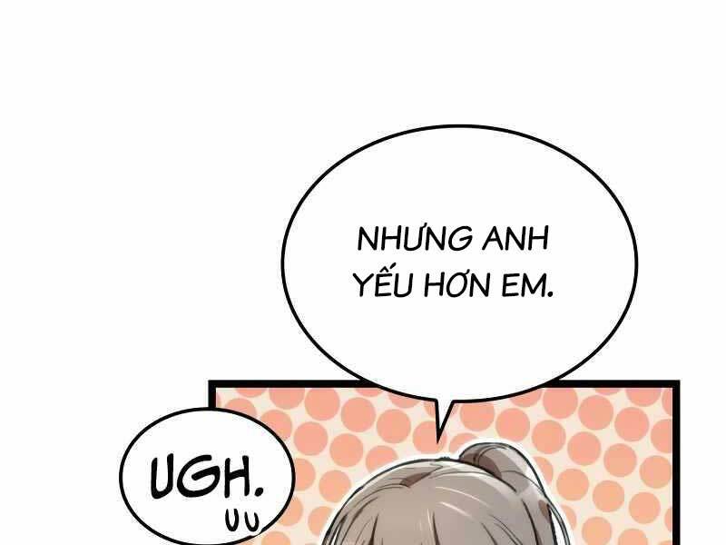 Thợ Săn Số Mệnh Cấp F - Chapter 1 - Page 111