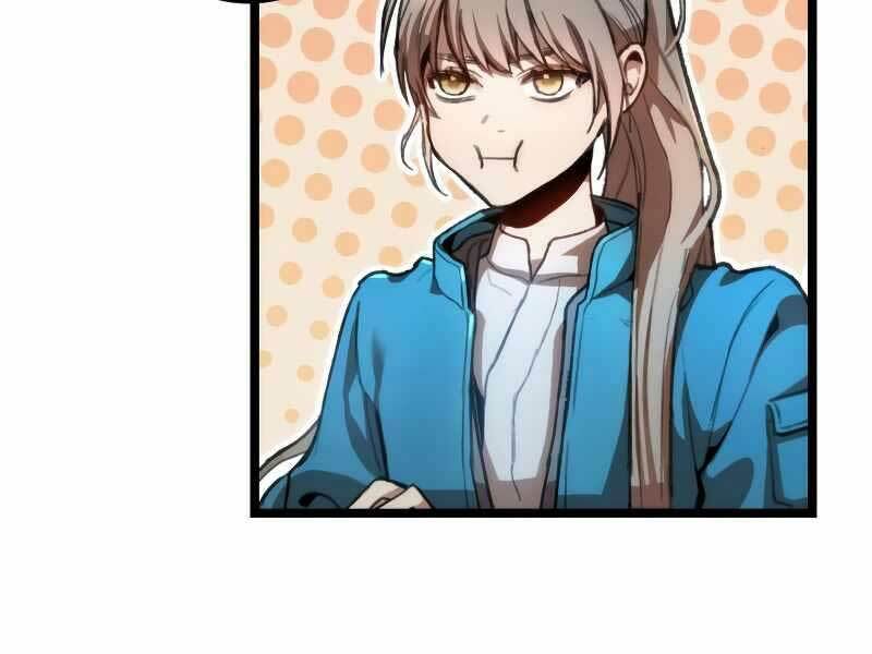 Thợ Săn Số Mệnh Cấp F - Chapter 1 - Page 112