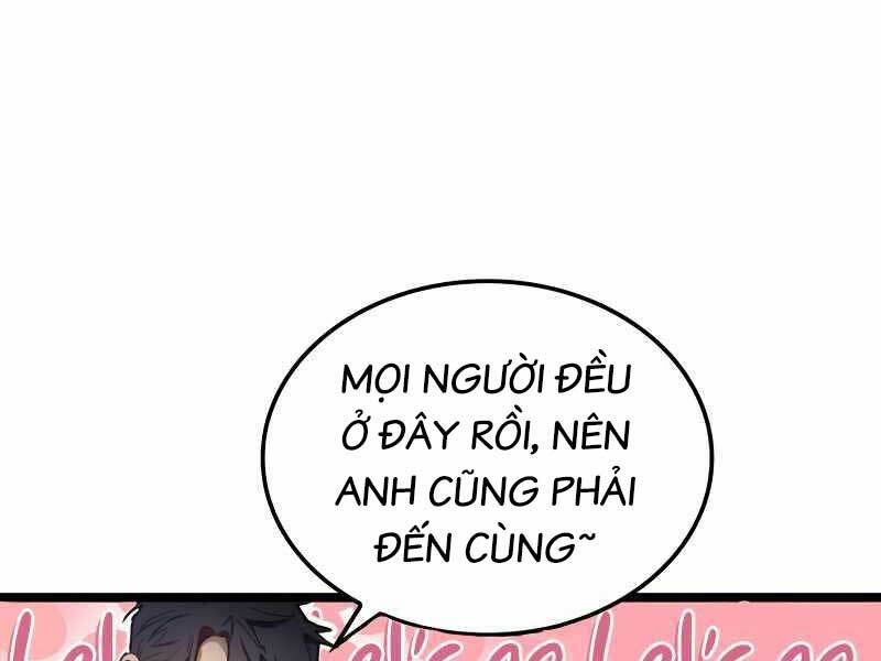 Thợ Săn Số Mệnh Cấp F - Chapter 1 - Page 113