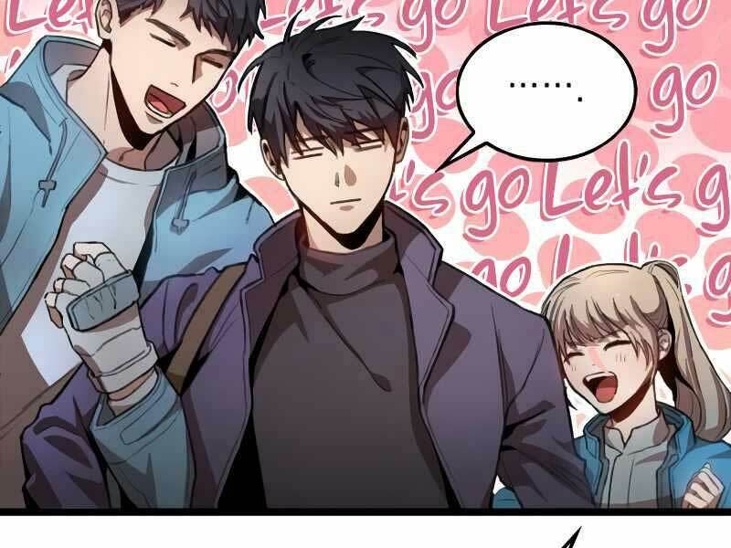 Thợ Săn Số Mệnh Cấp F - Chapter 1 - Page 114