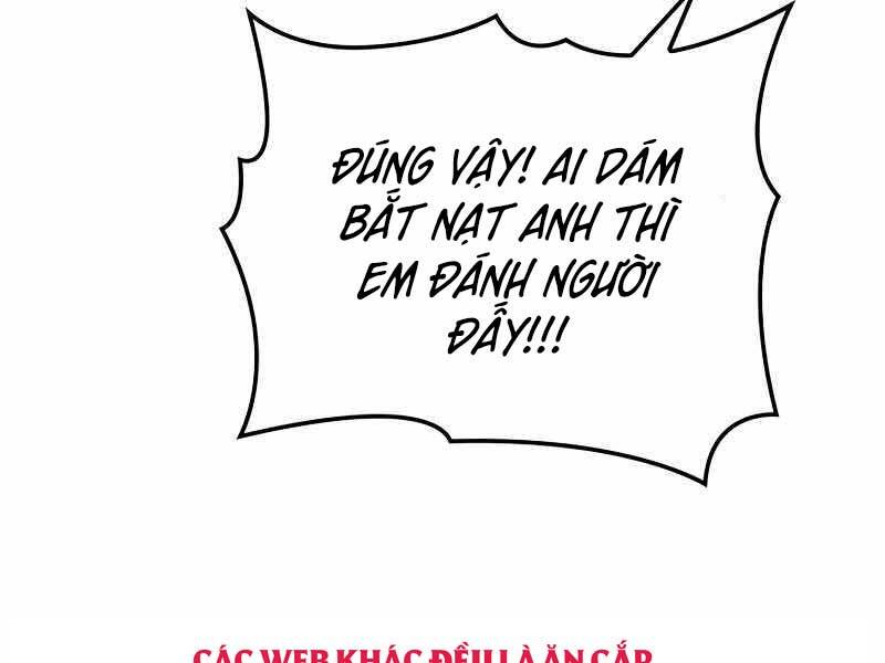 Thợ Săn Số Mệnh Cấp F - Chapter 1 - Page 115