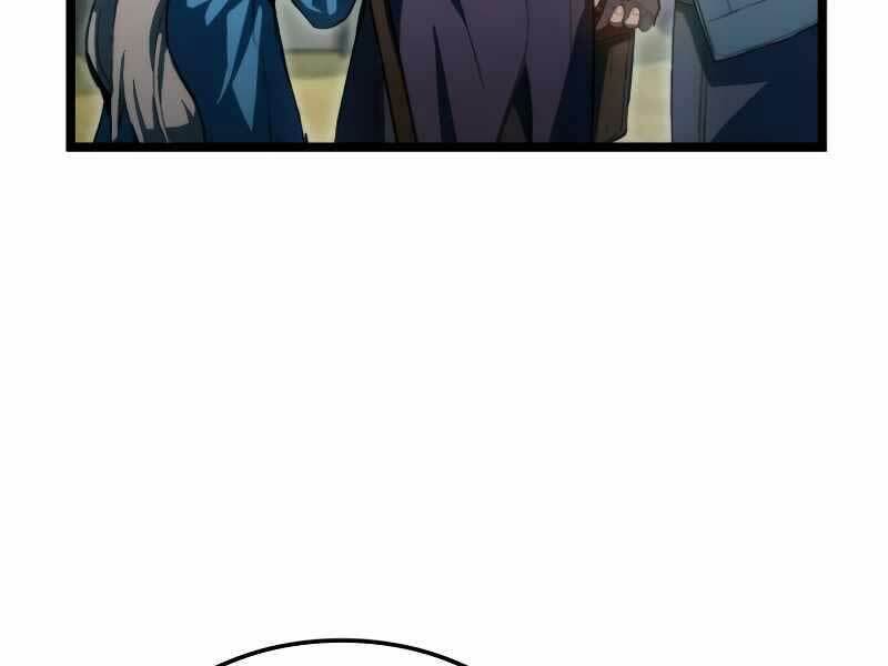 Thợ Săn Số Mệnh Cấp F - Chapter 1 - Page 118