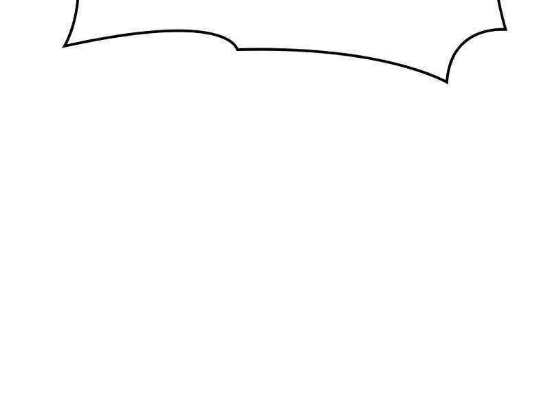 Thợ Săn Số Mệnh Cấp F - Chapter 1 - Page 11