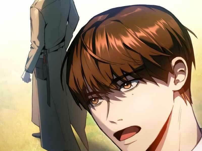 Thợ Săn Số Mệnh Cấp F - Chapter 1 - Page 120