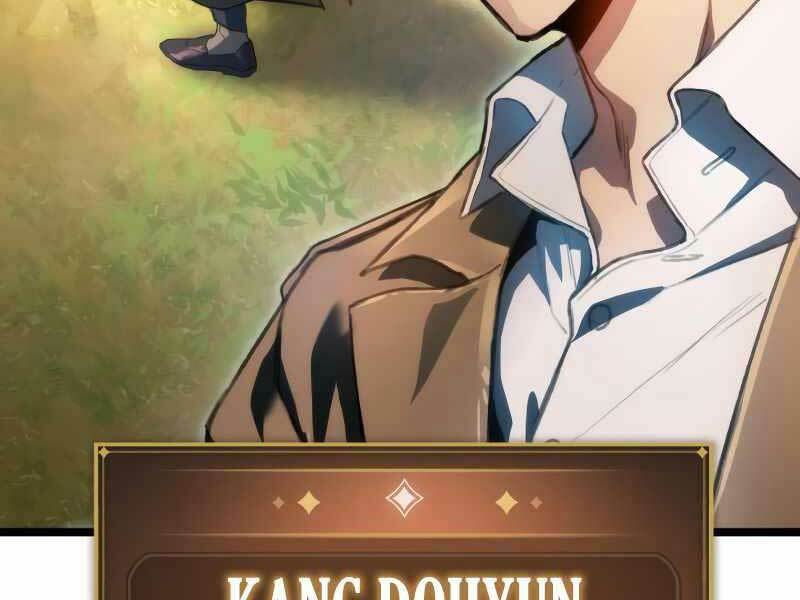 Thợ Săn Số Mệnh Cấp F - Chapter 1 - Page 121