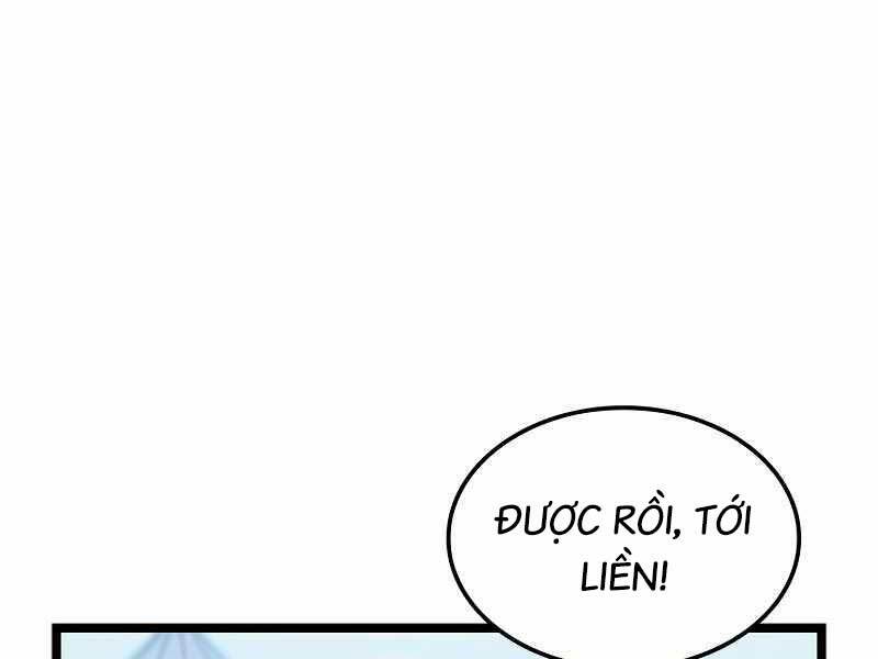 Thợ Săn Số Mệnh Cấp F - Chapter 1 - Page 123