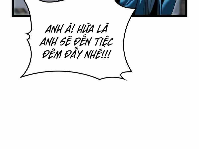 Thợ Săn Số Mệnh Cấp F - Chapter 1 - Page 125