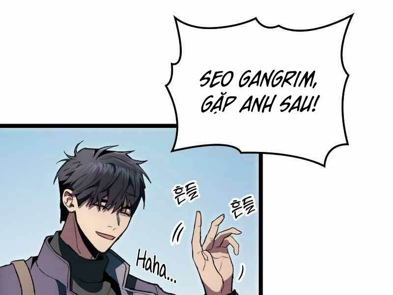 Thợ Săn Số Mệnh Cấp F - Chapter 1 - Page 126