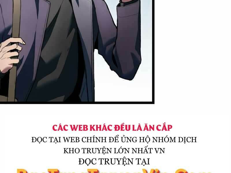 Thợ Săn Số Mệnh Cấp F - Chapter 1 - Page 127