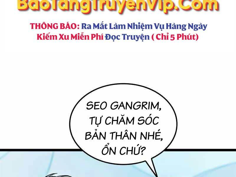 Thợ Săn Số Mệnh Cấp F - Chapter 1 - Page 128