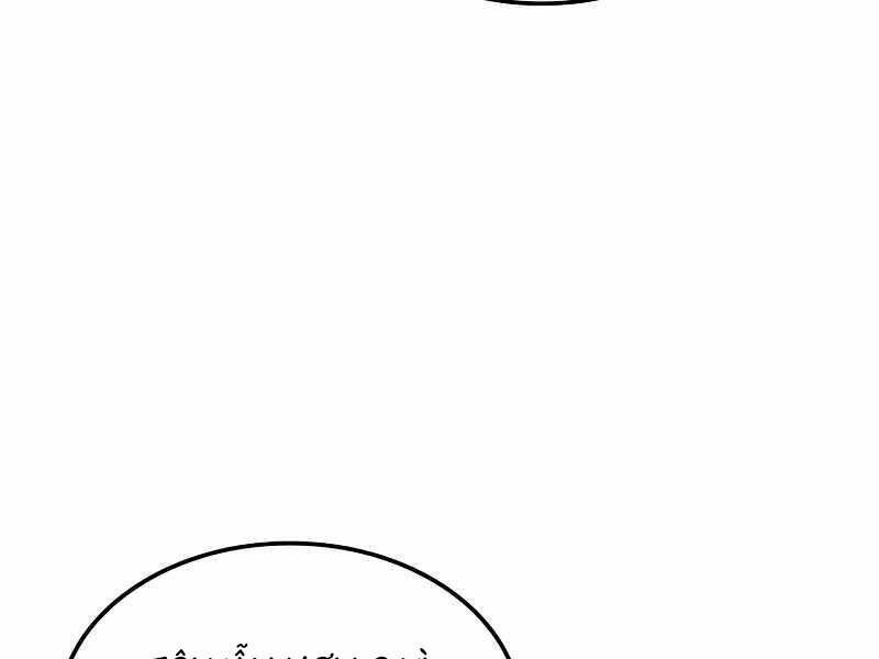 Thợ Săn Số Mệnh Cấp F - Chapter 1 - Page 131