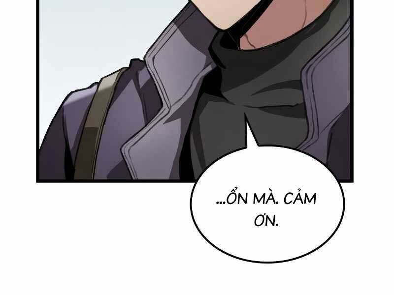 Thợ Săn Số Mệnh Cấp F - Chapter 1 - Page 133