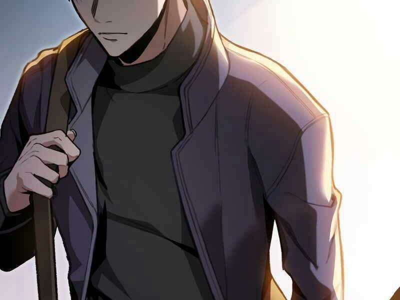 Thợ Săn Số Mệnh Cấp F - Chapter 1 - Page 136