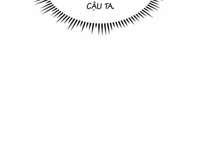 Thợ Săn Số Mệnh Cấp F - Chapter 1 - Page 138