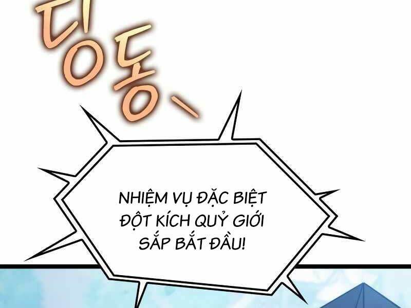 Thợ Săn Số Mệnh Cấp F - Chapter 1 - Page 140