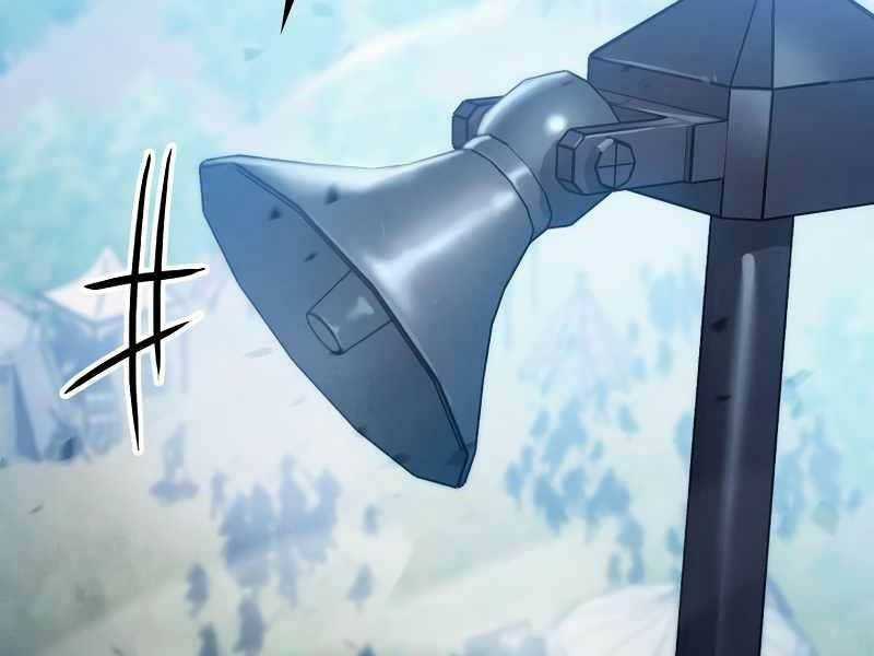 Thợ Săn Số Mệnh Cấp F - Chapter 1 - Page 141