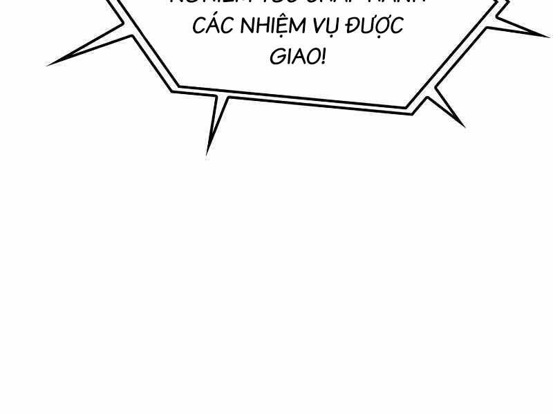 Thợ Săn Số Mệnh Cấp F - Chapter 1 - Page 143