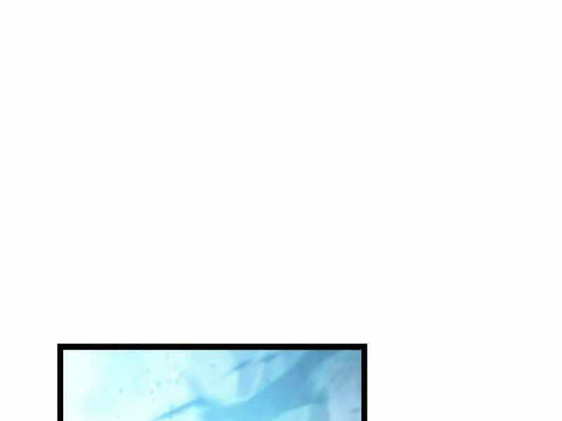 Thợ Săn Số Mệnh Cấp F - Chapter 1 - Page 144