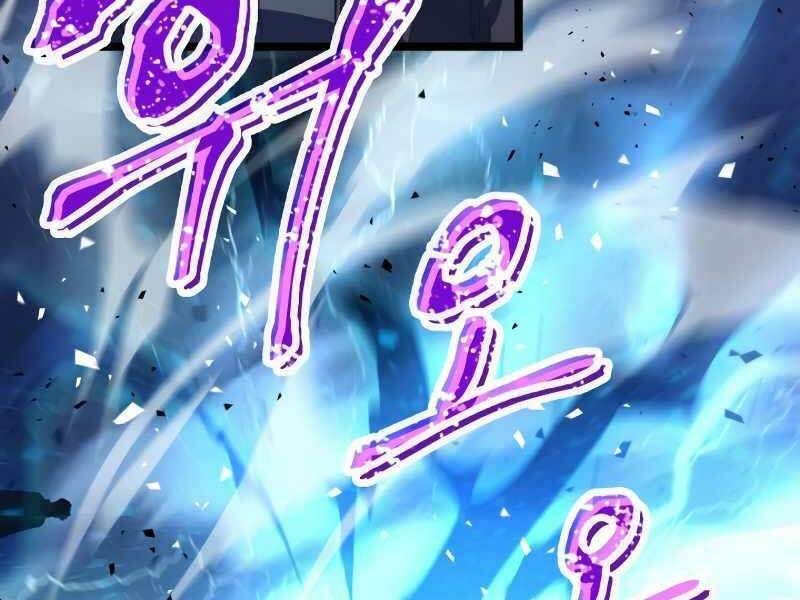 Thợ Săn Số Mệnh Cấp F - Chapter 1 - Page 146