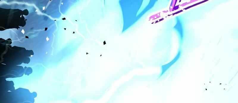 Thợ Săn Số Mệnh Cấp F - Chapter 1 - Page 147