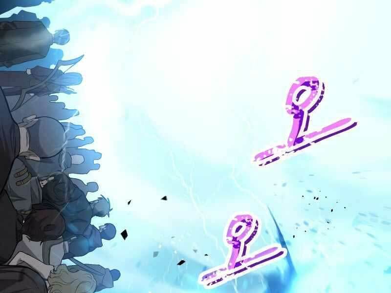 Thợ Săn Số Mệnh Cấp F - Chapter 1 - Page 148